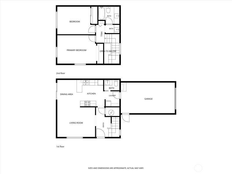 304 29th Street SE #101 photo 39