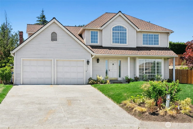 2752 SW 343rd Place photo 1