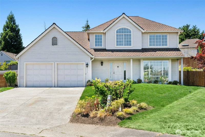 2752 SW 343rd Place photo 2