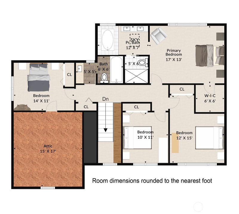 2752 SW 343rd Place photo 28