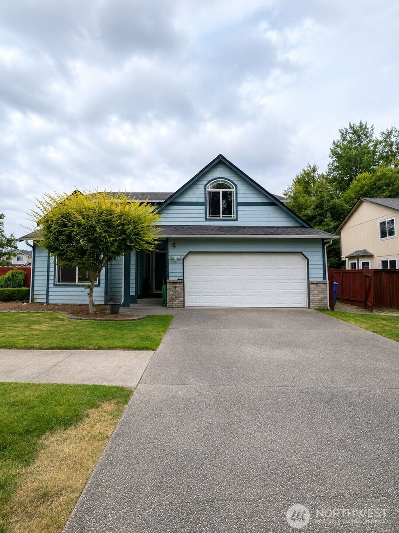 17624 69th Avenue Ct E photo 1