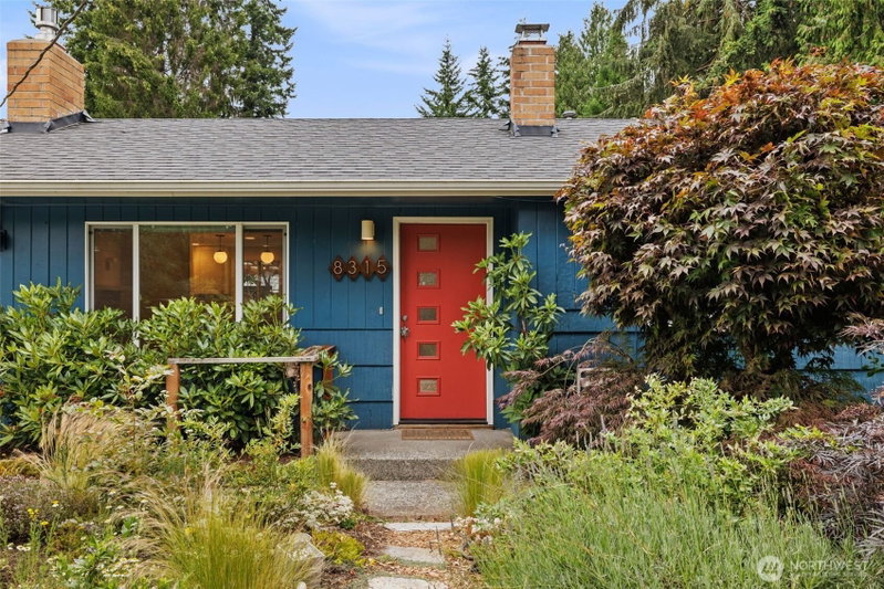 8315 198th Street SW photo 1