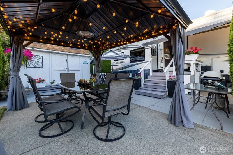 4751 Birch Bay Lynden Road #4 photo 2