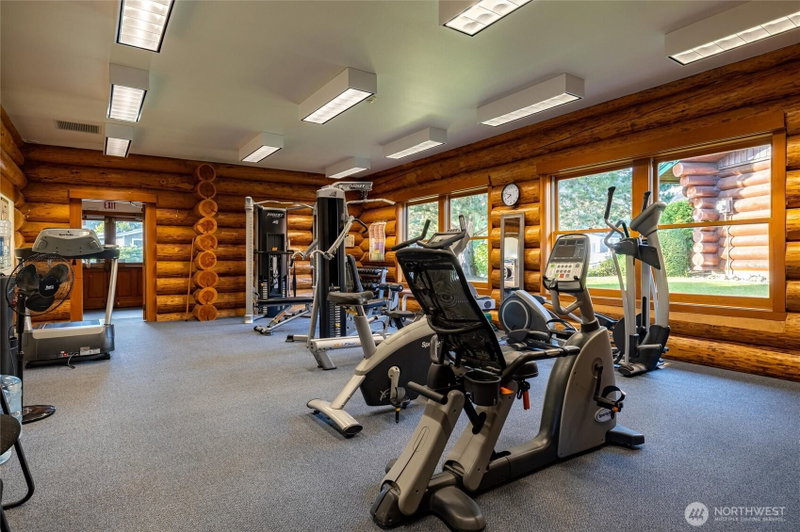 4751 Birch Bay Lynden Road #4 photo 32