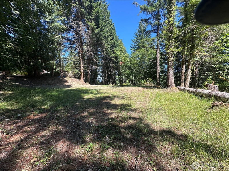 0 Twanoh Place photo 1