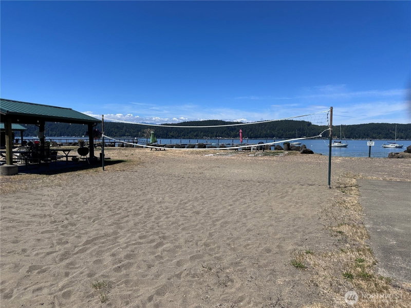0 Twanoh Place photo 17