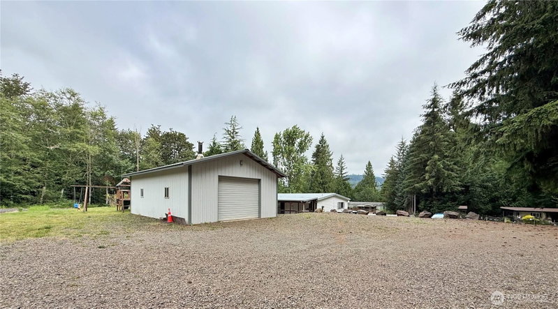 153 Valley View Drive photo 2