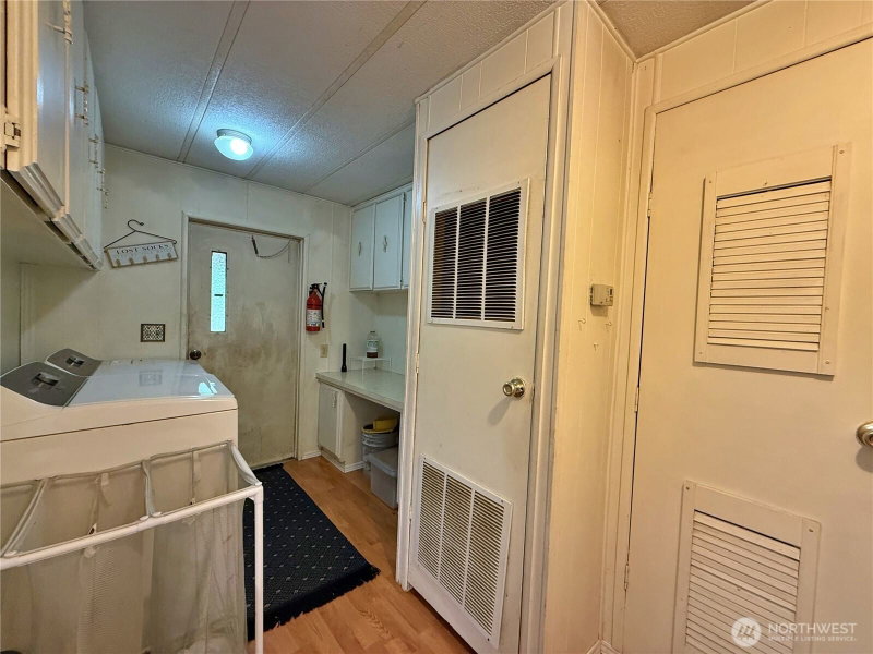 153 Valley View Drive photo 21