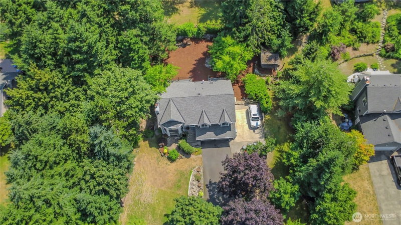 14313 77th Avenue E photo 29