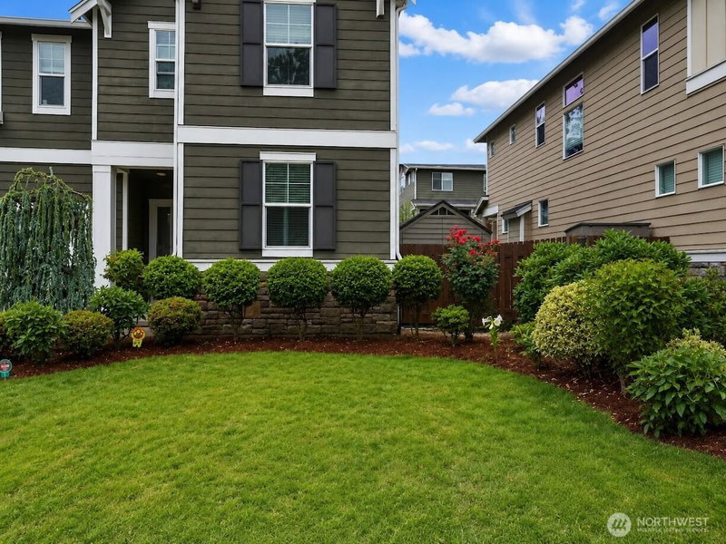 4960 S 325th Court photo 2