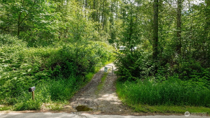 9131 Water Works Road photo 2