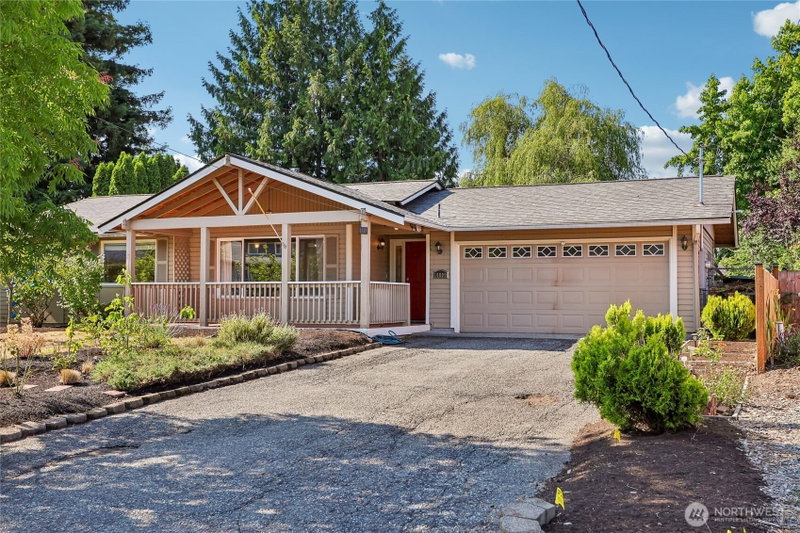 10809 SE 235th Street photo 2