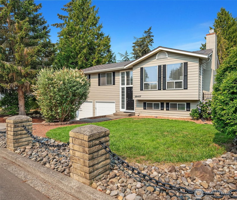 28407 22nd Avenue S photo 2