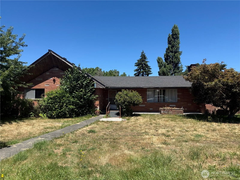 3303 Galvin Road photo 1