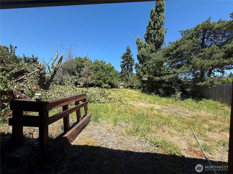 3303 Galvin Road photo 23