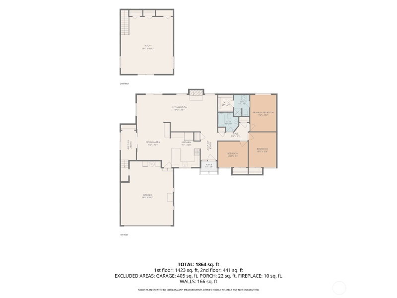 6124 Shady Lane SE photo 40