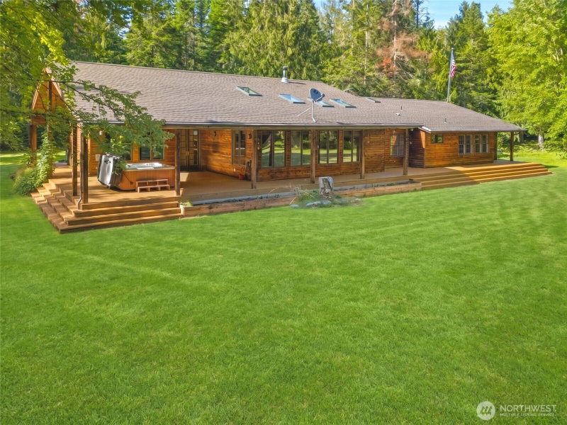 25 Lostwood Lane photo 1