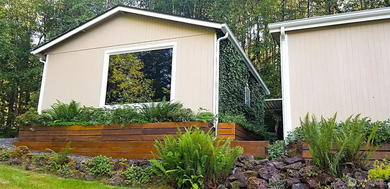 140 Leland Road photo 30