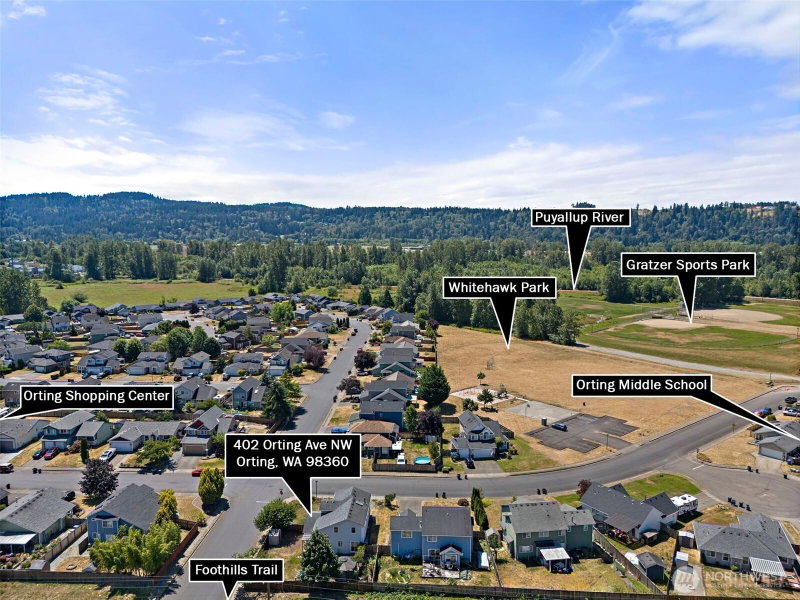 402 Orting Avenue NW photo 40