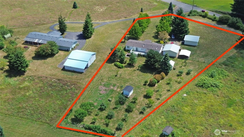 106 Maulwee Drive photo 40