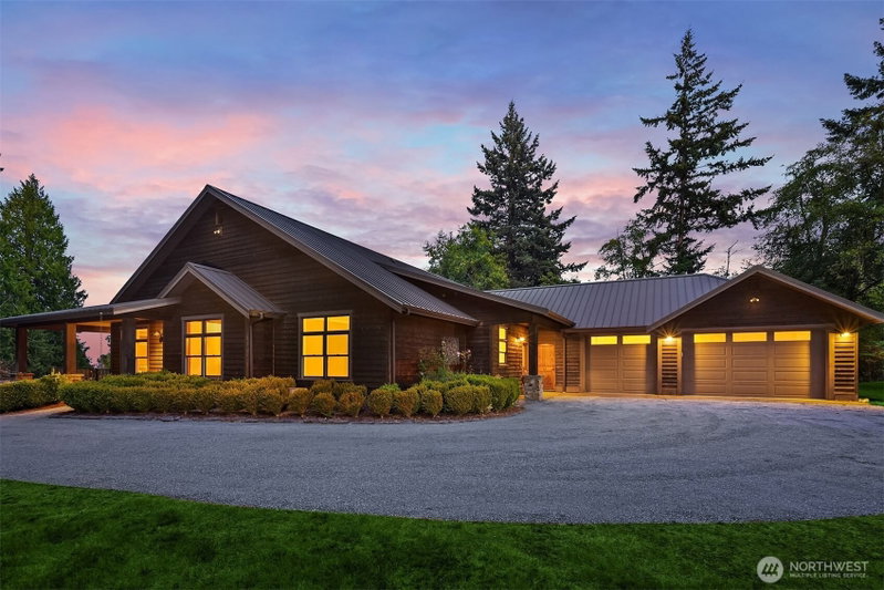 6754 Owl Lane photo 2