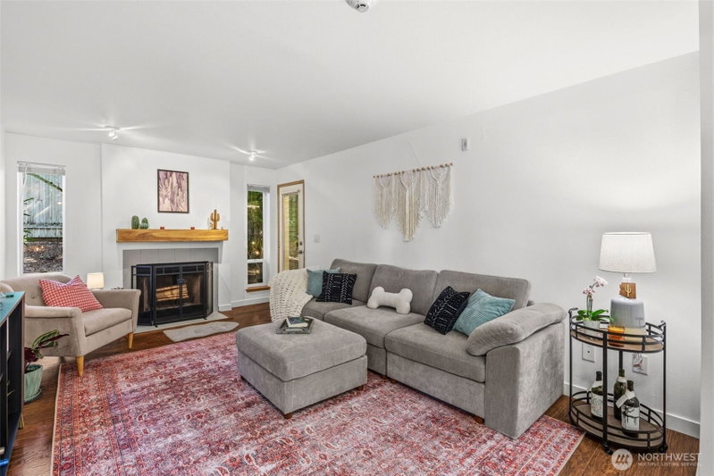20824 70th Avenue W #1 photo 2