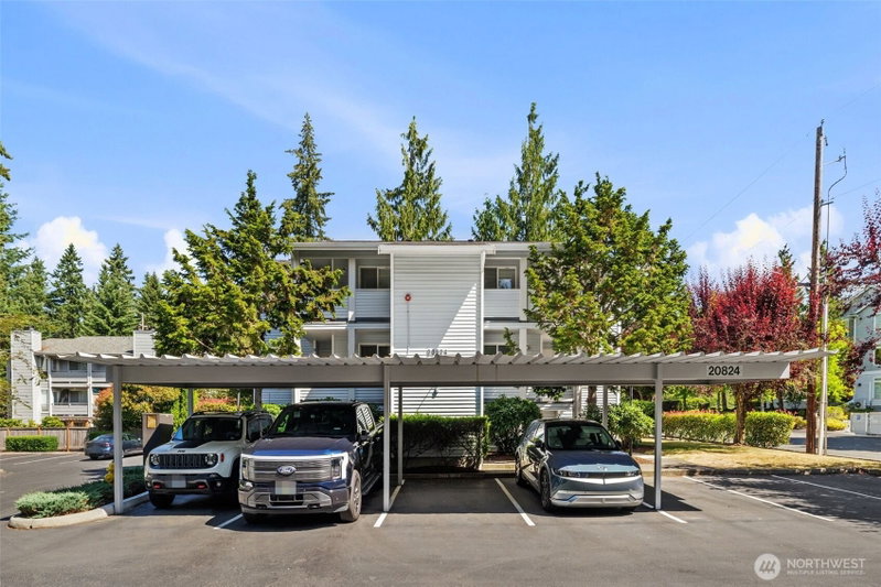 20824 70th Avenue W #1 photo 20