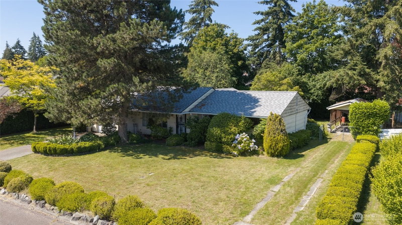 10704 Doten Drive SW photo 2