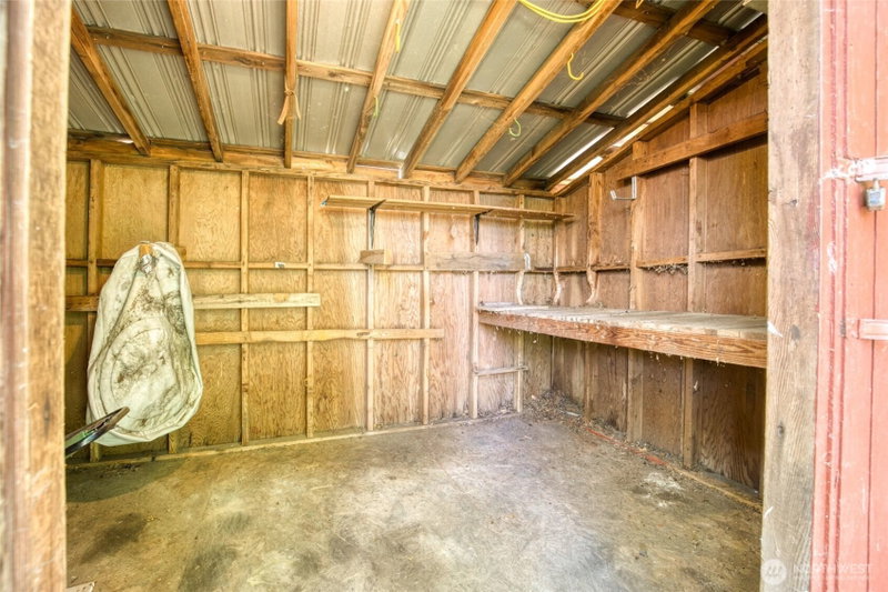 10704 Doten Drive SW photo 40