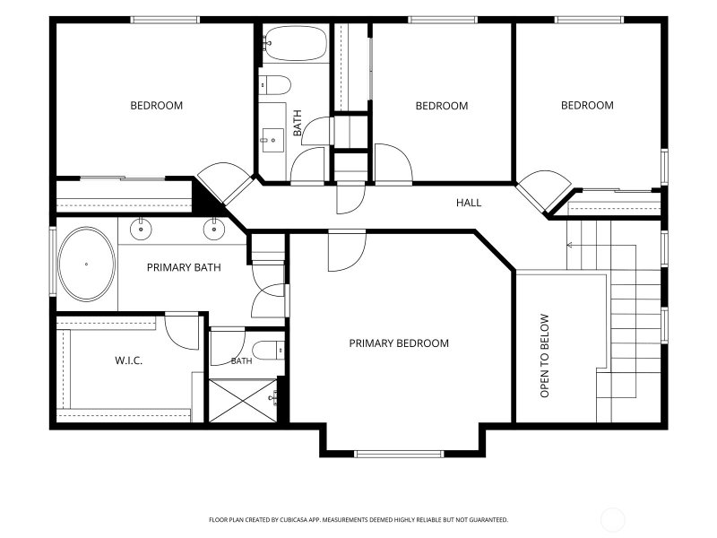 5211 292nd Street E photo 39