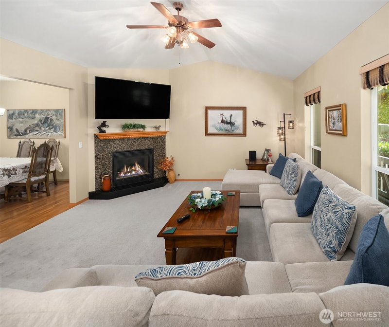 940 E Lakeshore Drive photo 30