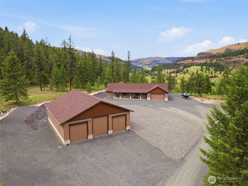 34947 Sharptail Lane photo 1