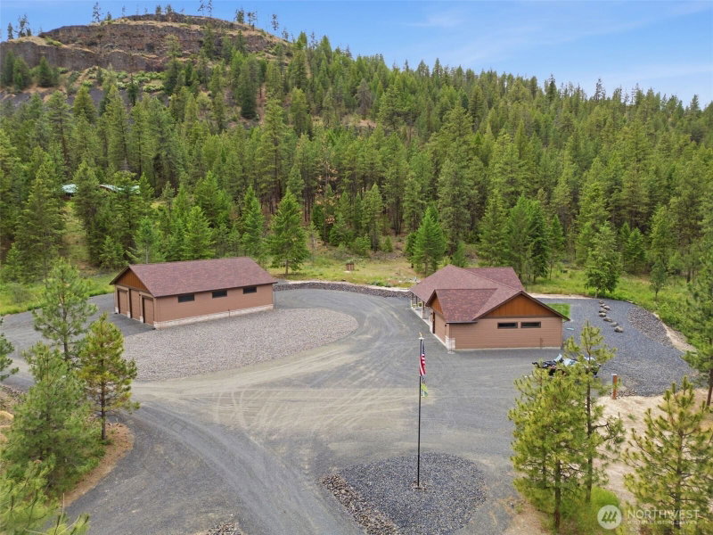 34947 Sharptail Lane photo 2