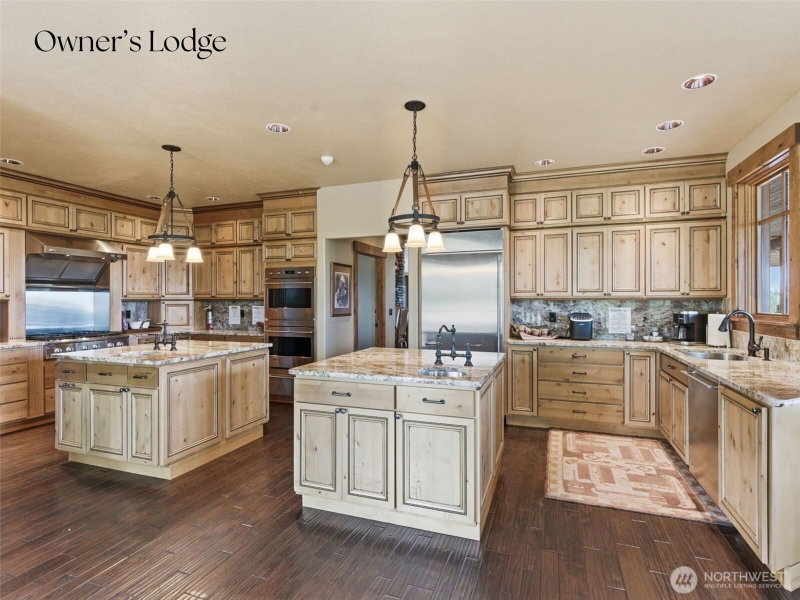 34947 Sharptail Lane photo 40