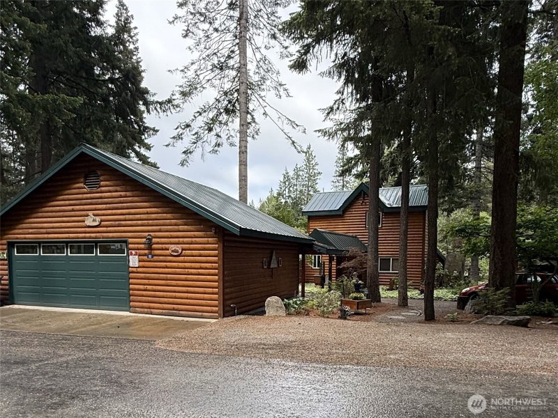 990 Pebble Beach Drive photo 1