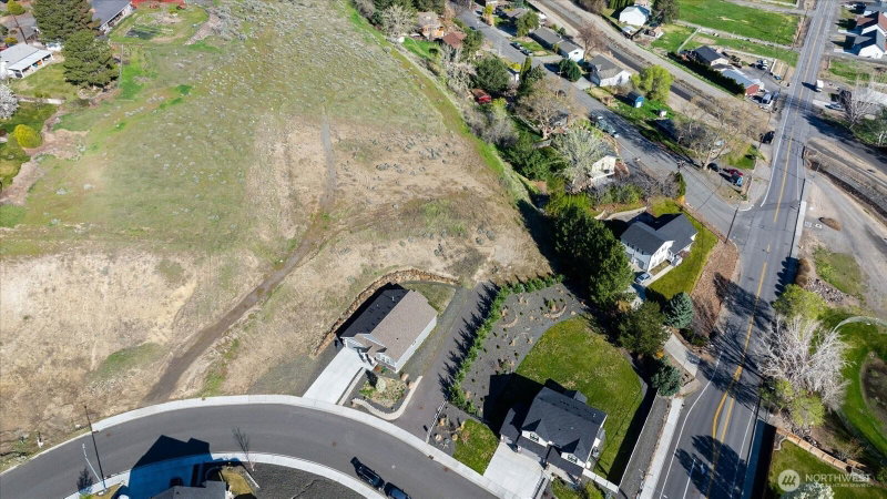 3820 Bing Street photo 18