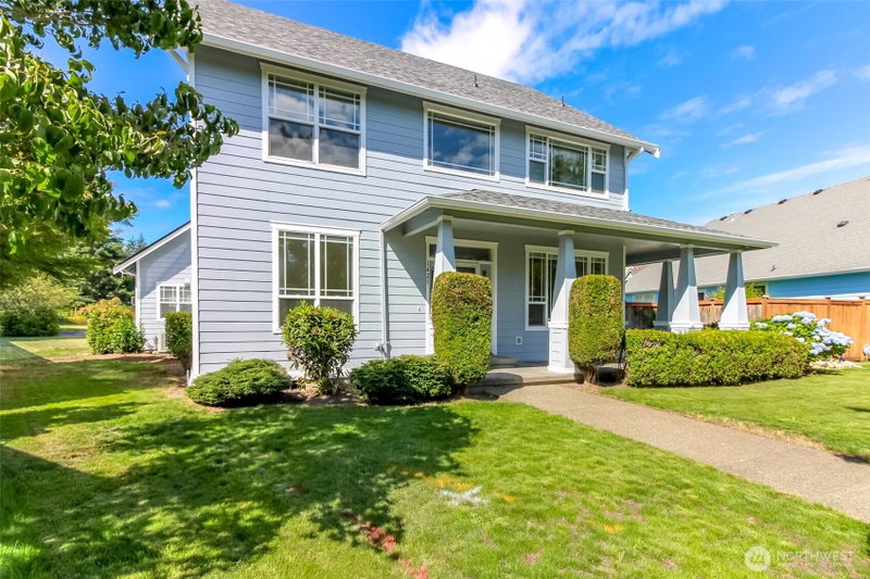 1425 Richmond Court photo 27