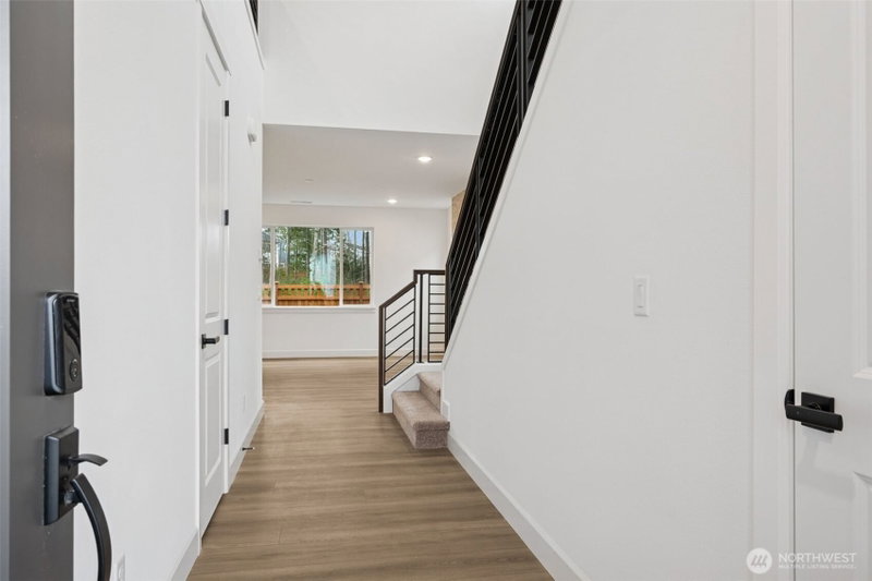 14554 203rd Avenue E #840 photo 2