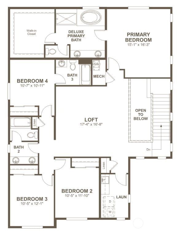 14554 203rd Avenue E #840 photo 17