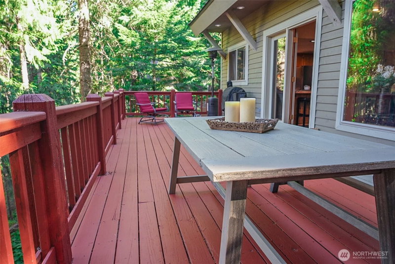 100 Alpine Lane photo 27