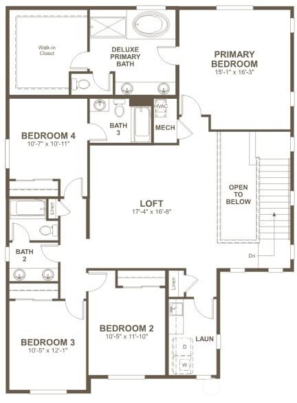 14512 203rd Avenue E #850 photo 22