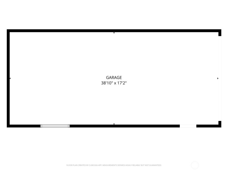 2146 Hastings Lane SE photo 38