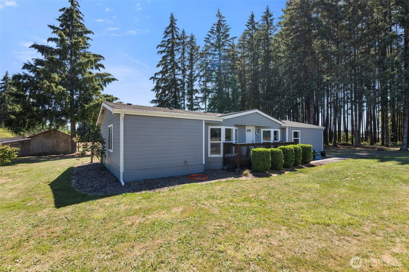 217 Drews Prairie Road photo 1