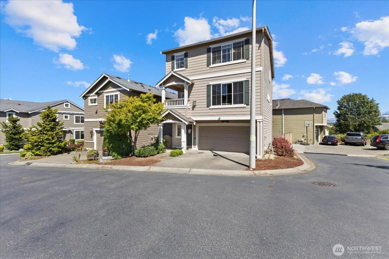 1203 93rd Drive NE photo 23