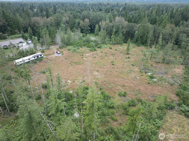 36022 Mann Road photo 2