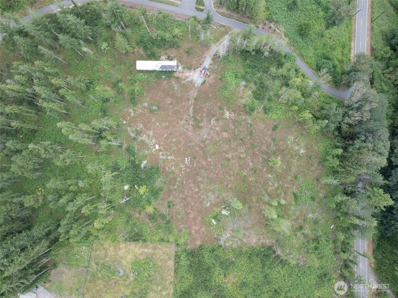 36022 Mann Road photo 4