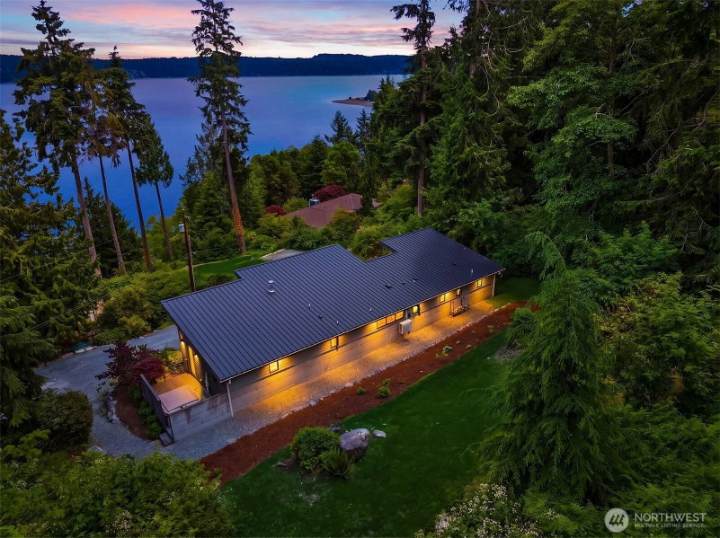 3604 Sunrise View Lane photo 2