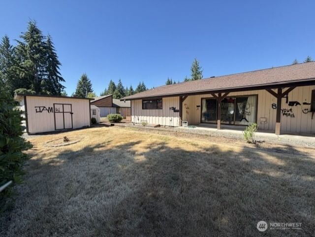 172 Hemlock Drive photo 12