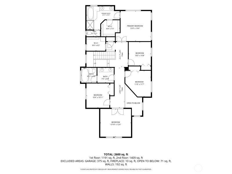 2404 57th Street SE photo 40