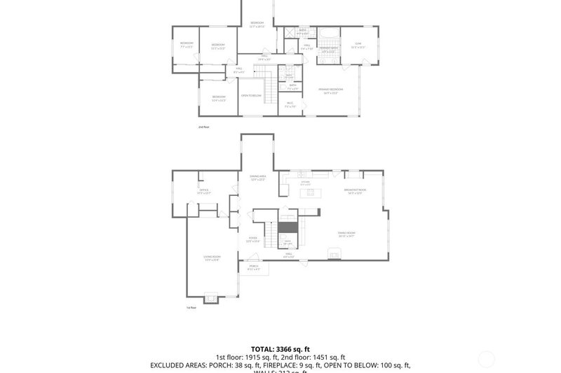 106 Chinook Lane photo 35